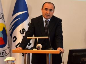 Akaryakıt piyasasında kayıt dışılık