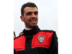 Dünya Supersport Şampiyonası