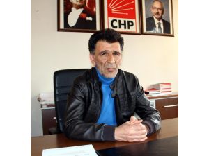 Milletvekili aday listeleri YSK'ya sunuldu