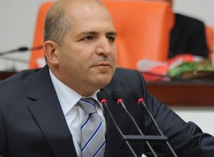 Sağlık yatırımları hız kesmiyor