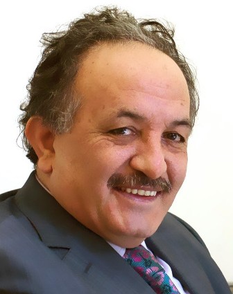 Konya doğumlu Yönetmen Erol Mermer vefat etti