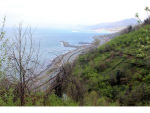 Fenerbahçe otobüsüne yapılan silahlı saldırı