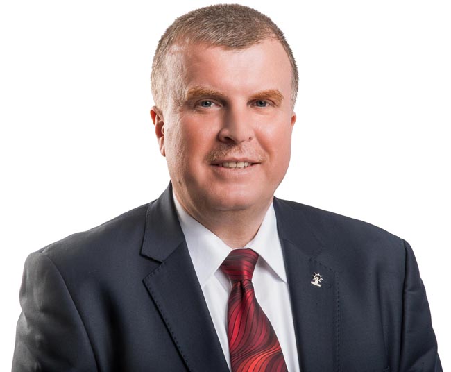 Ahmet Şan'dan liste yorumu