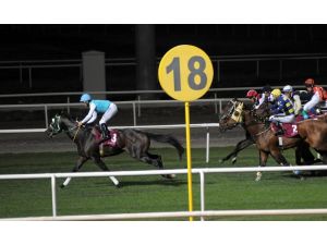 Jandarma teşkilatının kuruluşunun 176. yıl dönümü