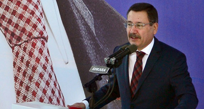 'Oğlum Osman Gökçek’in aday olmaması üzerine düşüncelerim'