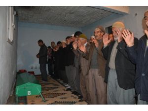 Osmaniye'deki trafik kazası