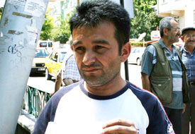 Yanlış böbreği alınan kadın şikayetçi