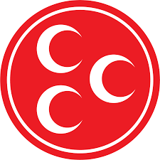MHP'nin İl İl Kesinleşmiş Aday Listesi Belli Oldu