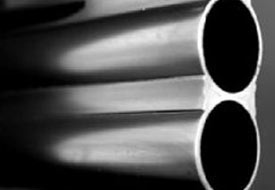 Pompalı tüfekle yaraladı