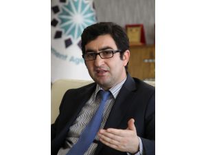 "Elektrikte kayıp kaçak yenilenebilir enerji ile aşılabilir"