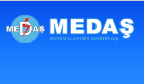 MEDAŞ’tan kesintilerle ilgili açıklama