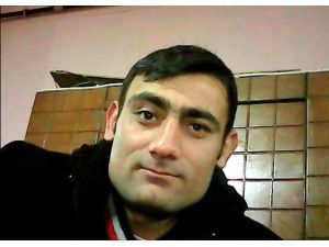 Zonguldak'ta içki satışı kavgası kanlı bitti