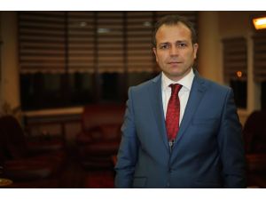 Anne babalara, terör örgütü DAEŞ'e karşı uyarı