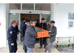 Lösemi hastası İlim, yaşamını yitirdi