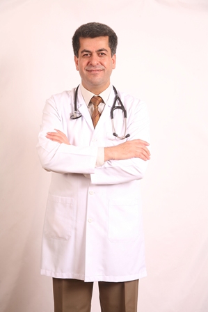 Bahar yorgunluğu ciddi bir hastalıktır