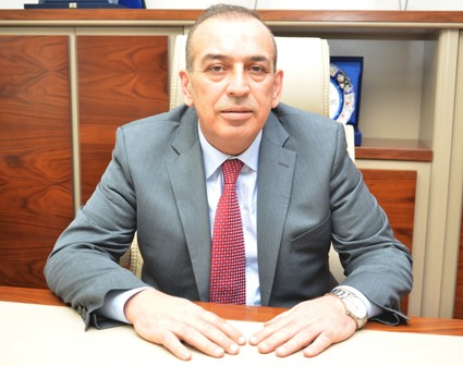 KONESOB’tan kutlama