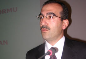 Esnaf mağdur edilmeyecek
