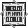Konya 7 yıl keseye çalışmış