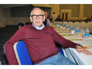 "Futbolda şiddet için radikal önlemler alınsın"