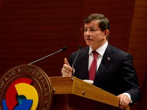 Türkiye Ticaret ve Sanayi Şurası