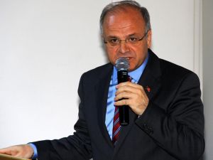 Dünya Romanlar Günü