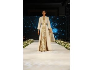 Anadolu Selçuklu Kültür Defilesi