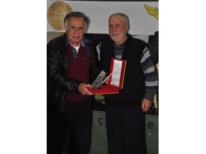 Akhisar Belediyespor’un kuruluş yıldönümü