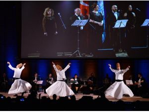 İstanbul'un UNESCO Dünya Mirası listesine girişi