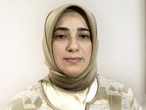 "Masum bir başarı öyküsü"