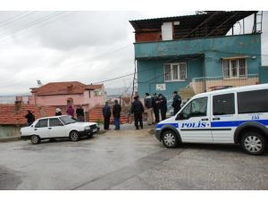Denizli'de karbonmonoksit zehirlenmesi: 1 ölü, 2 yaralı