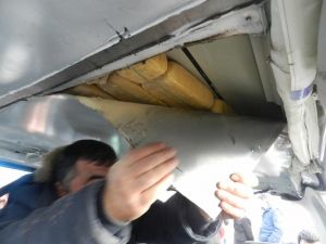 Ağrı'da uyuşturucu operasyonu