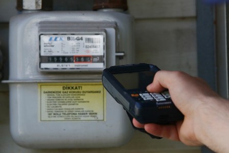 ENERYA eski sayaçları ücretsiz değiştiriyor