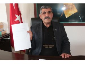 Genel seçimlere doğru