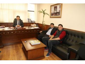 Fenerbahçe otobüsüne yapılan silahlı saldırı