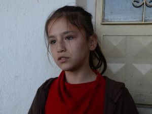 İşitme cihazı alabilmek için yardım bekliyor