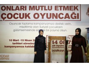 "Türkiye'de tüm yönleri ile siyer çalışmaları" sempozyumu