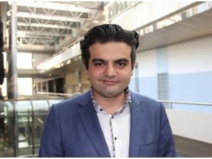 Hollanda meclisinde 1915 olaylarına ilişkin önergeler