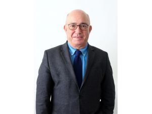 "Anne sütü öz güveni artırıyor"