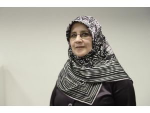 Sağ, milliyetçi hareketten HDP saflarına