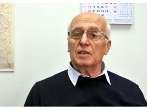 "Türk Akımı, AB ve Balkan ülkeleri için önemli"