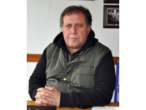 Bar personeliyle tartışan oyuncu, diziden çıkarıldı