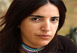 DTP kapatılırsa neler olur?