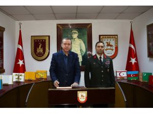 Cumhurbaşkanı Erdoğan, Sakarya'da