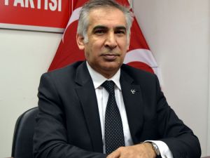 Genel Seçimlere Doğru