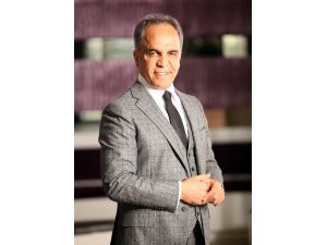 "Yerel Yönetimler Kentsel Dönüşümde Destek Olmuyor"