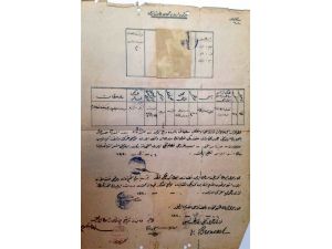 Gazetecilerin Gözünden "Çanakkale Savaşları"