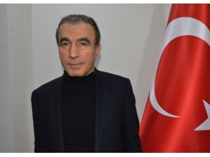 "Adaylara Karşı Eşit Davranmak, Medyanın İtibarıdır"