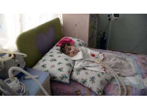 Aynı Acıyı İkinci Kez Yaşamak İstemiyorlar