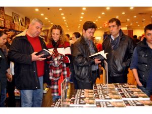 Eski Genelkurmay Başkanı Başbuğ: