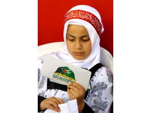 Kutlu Doğum Haftası